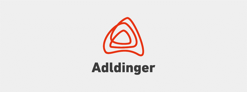 Adldinger