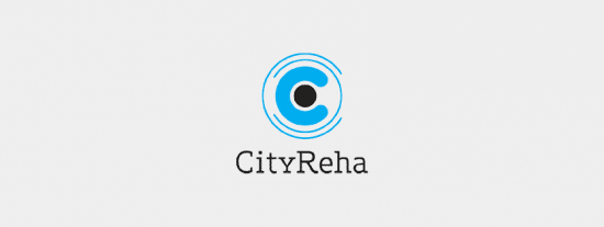 CityReha