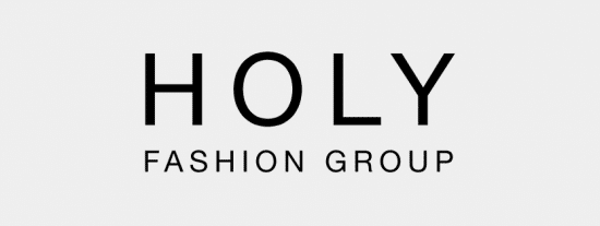 HOLY Fashion Group