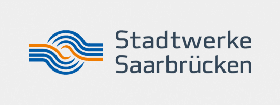 Stadtwerke Saarbrücken