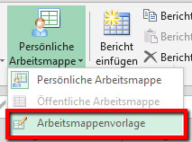 Berichtssichten 4