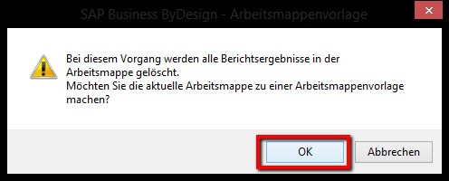 Berichtssichten 5