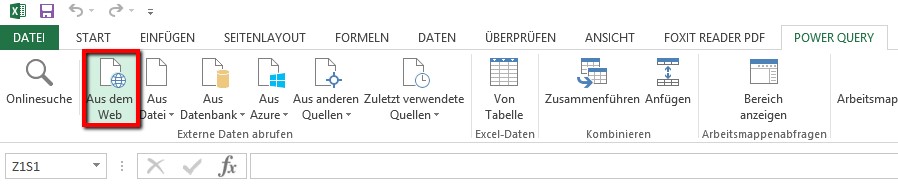 OData 4