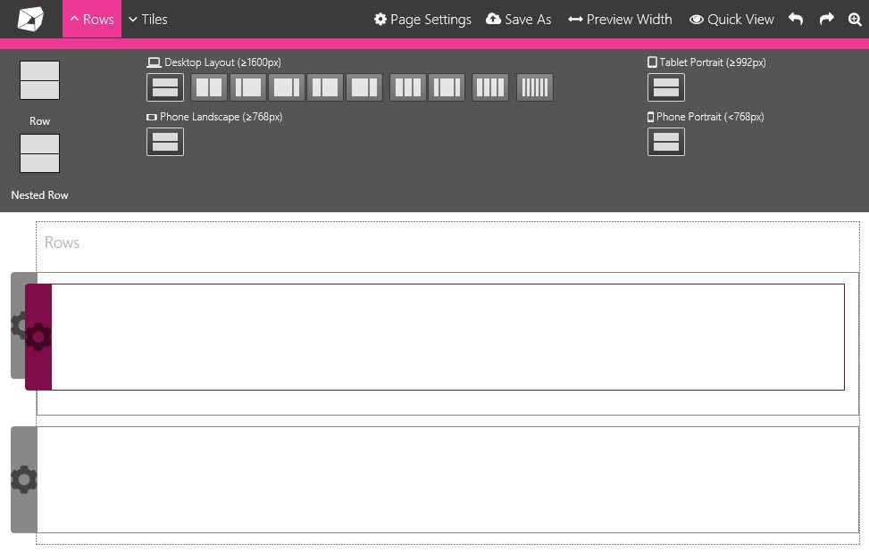 Responsive_Rows