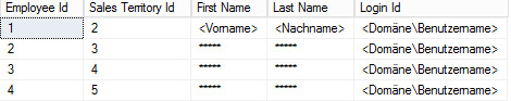 Rollenmanager3