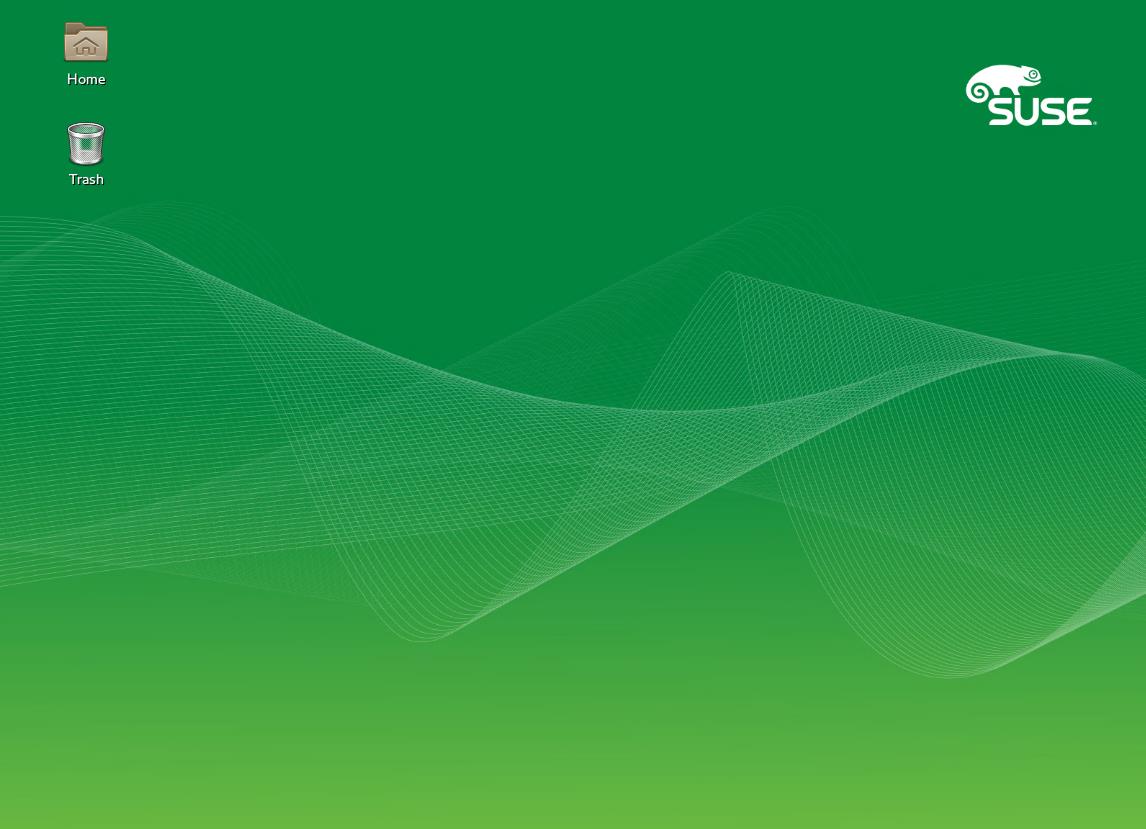 SAP Hana on Premise - Installationsanleitung des SAP Hana Testsystems auf einer virtuellen Maschine Teil 1 6