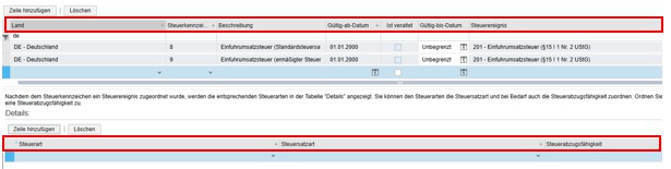 steuerkennzeichen2