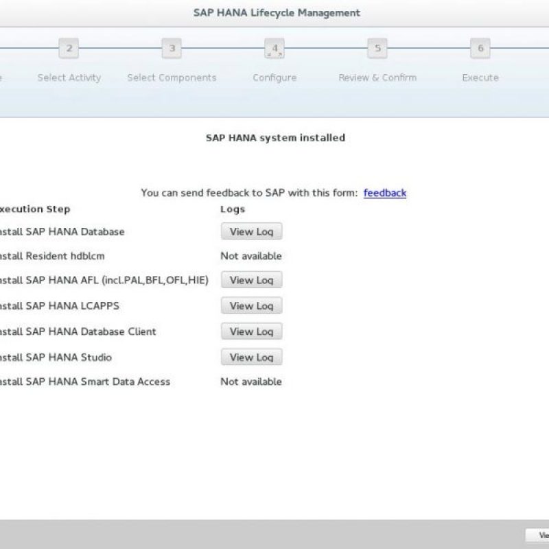 159F3FD1-E766-4AB9-B65B-7859B6A6E4E1