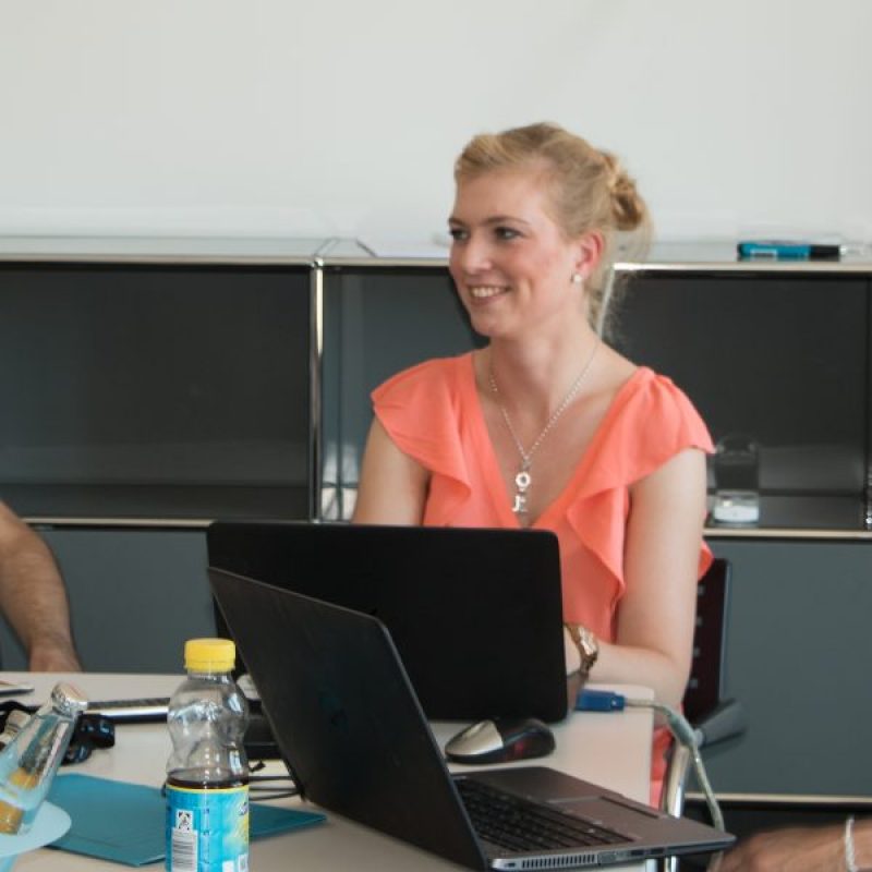 1F3E8776-C2A0-4119-B203-F7F2109DA395