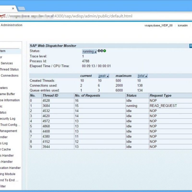 C06F933C-32B7-4BBF-8245-FF9CDEDB155A