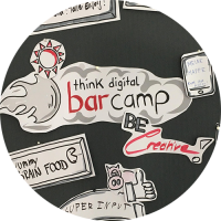 HR-Barcamp