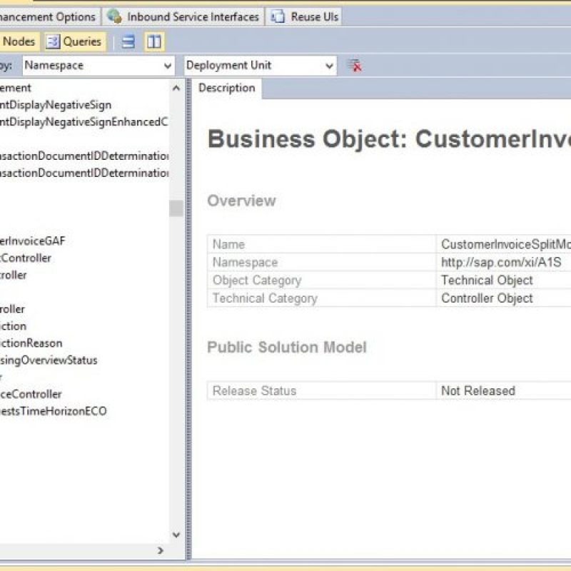 Repository_Explorer-PSM_Deaktiviert-500x500