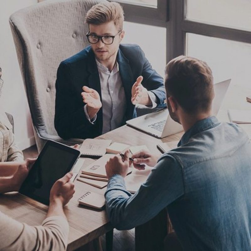 SAP-Successfactors-Employee-Central-e1531216389469-500x500