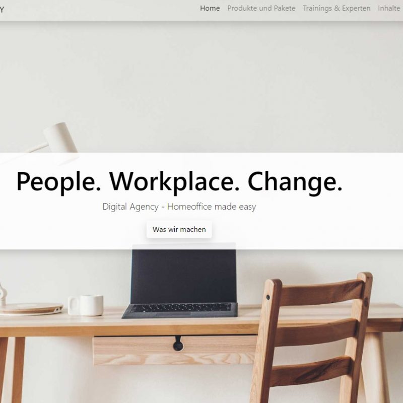 people-workplace-change_screen