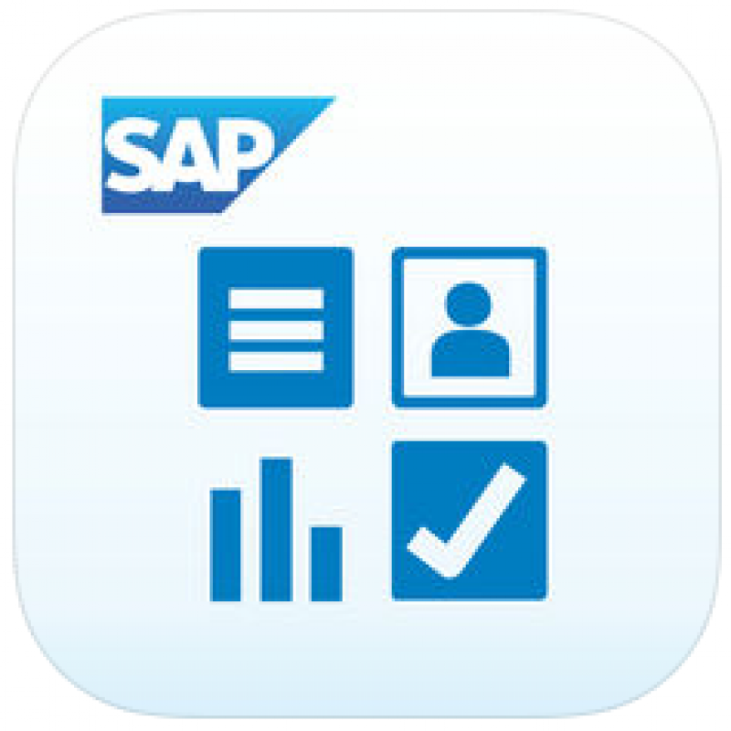 sap-business-bydesign-mobile-icon