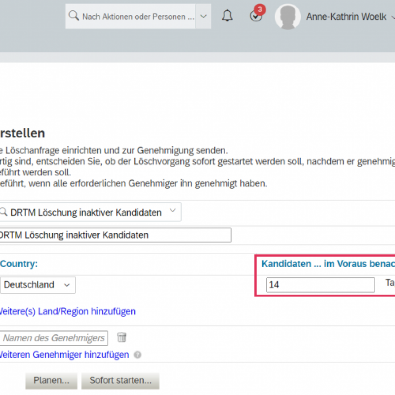 sap_successfactors_admin_center-500x500