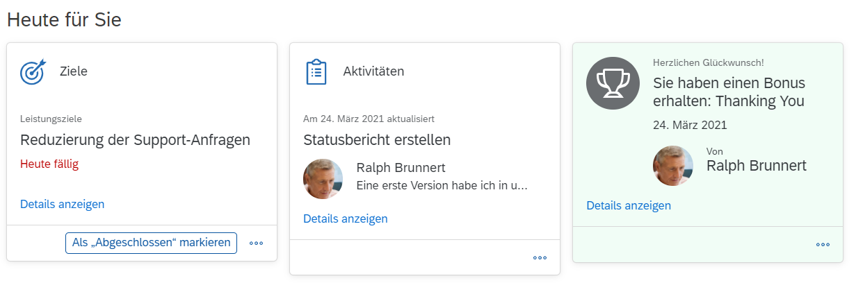 heute-für-Sie-successfactors