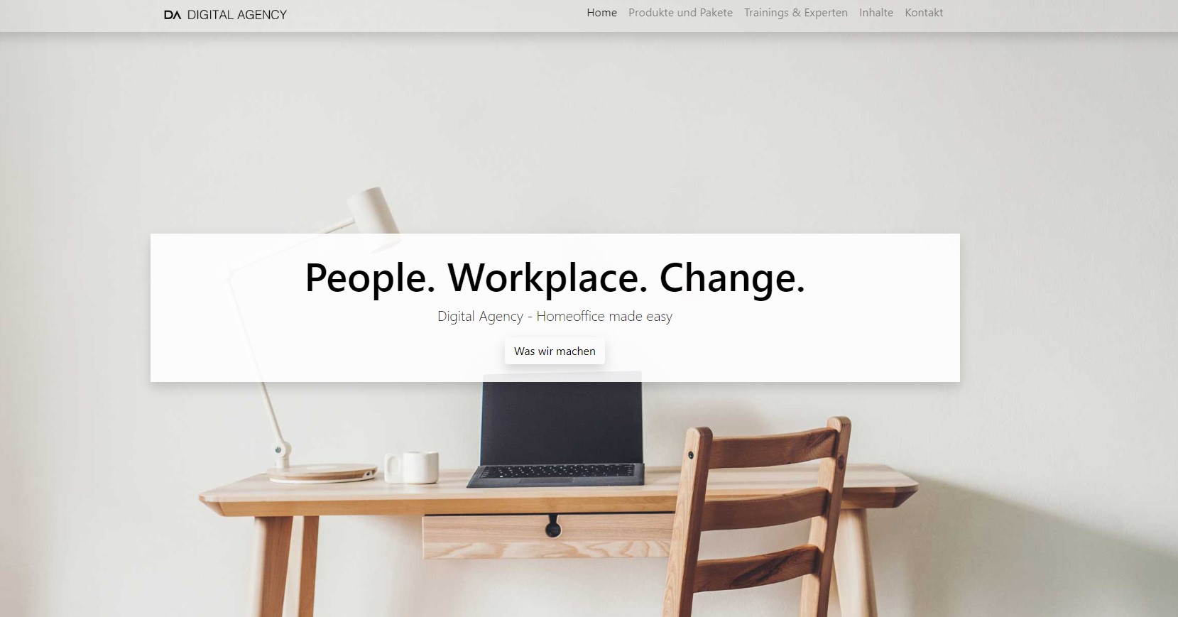 People.Workplace.Change_Screen