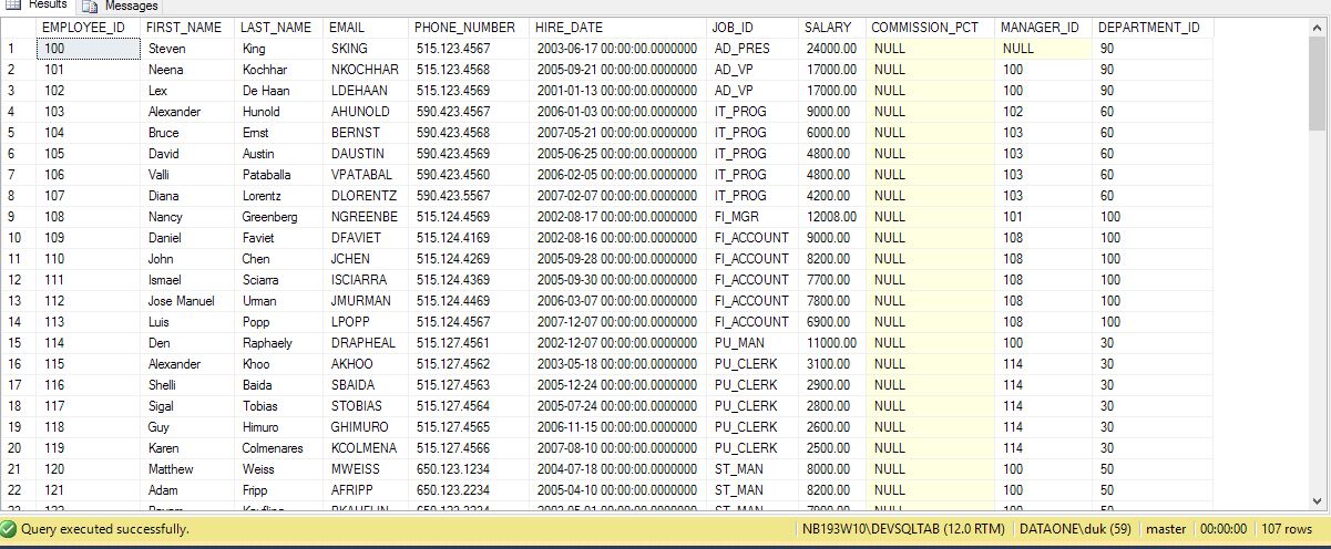 query_linked_server_execute_resultset