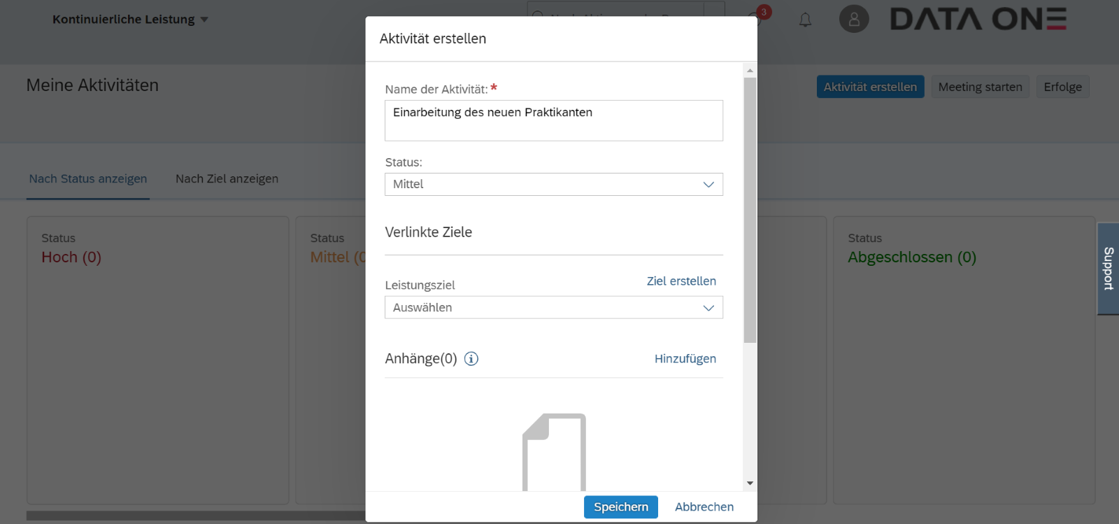 SAP_SuccessFactors_Performance