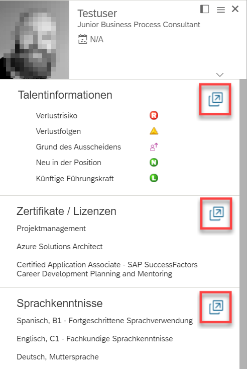 SAP_SuccessFactors_Succession